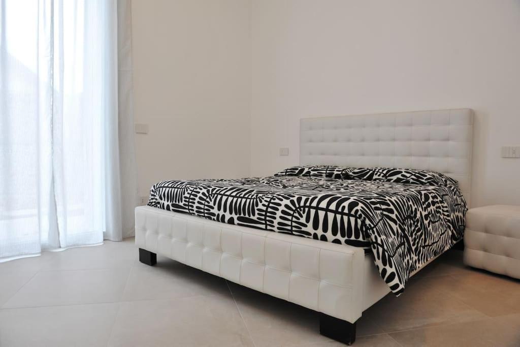 Cavernago Appartamento Medea מראה חיצוני תמונה